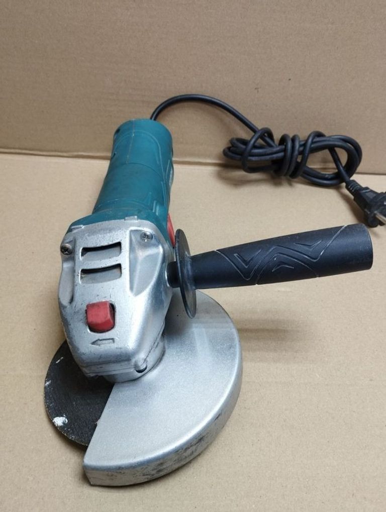 Купити Hyundai G 650-125 Б/У