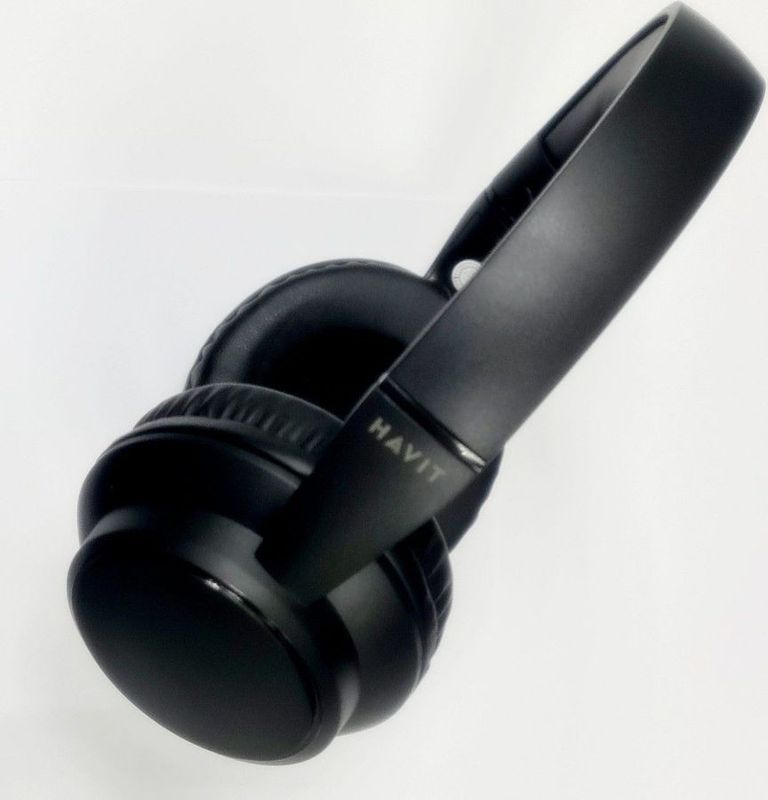 Дешево Havit h619bt з ломбарду