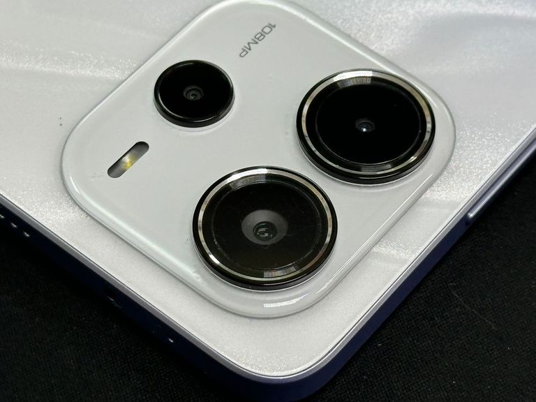 Розпродаж Xiaomi redmi note 14 8/256gb, продавець Техноскарб