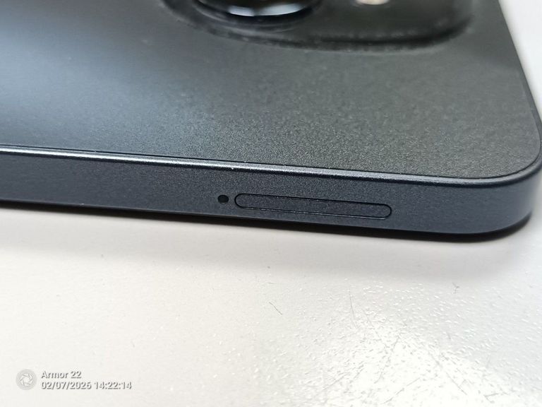 Розпродаж Tecno spark go 1 kl4 3/128gb, продавець Техноскарб