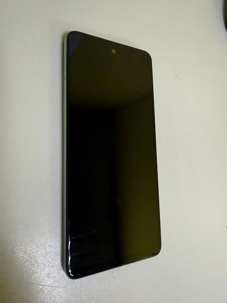 Купити Motorola g24 4/128gb Б/У