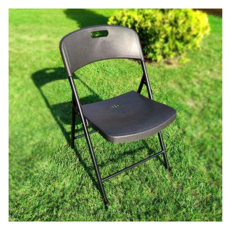 Купити SW-00001608 Б/У