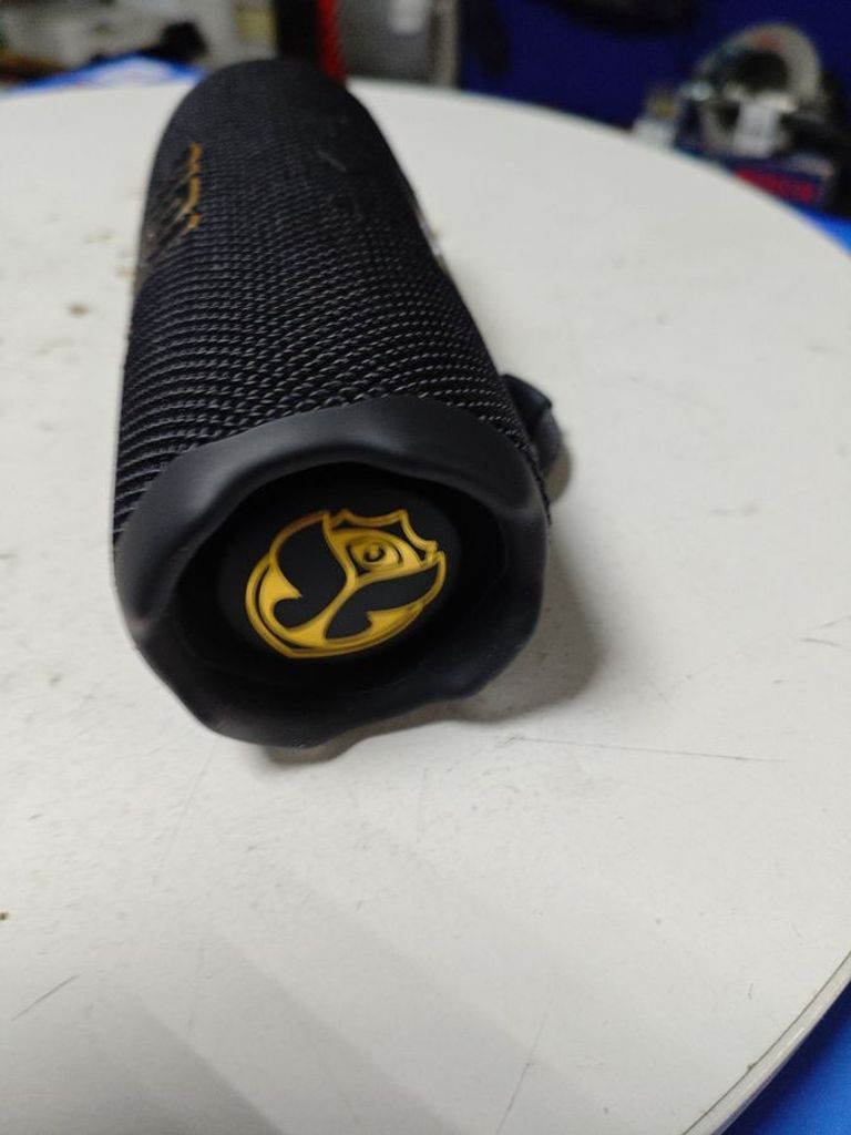 Jbl flip 7 Код:01-200866501. Зображення 16
