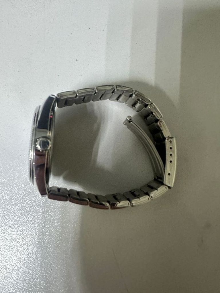 Оголошення Casio mtp-1302 Б/У