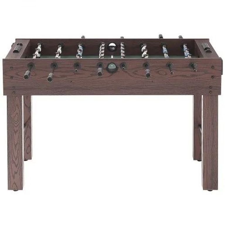 Vevor SUO-5429L Код:null. Зображення 9