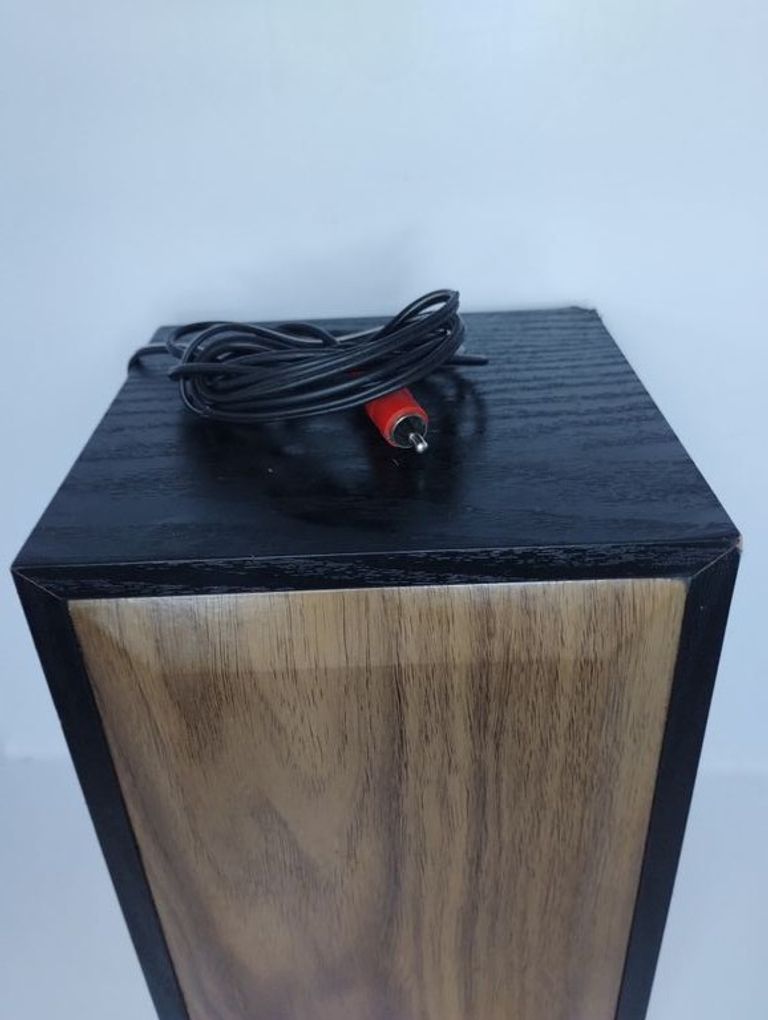 Sven sps-611 Код:null. Зображення 6