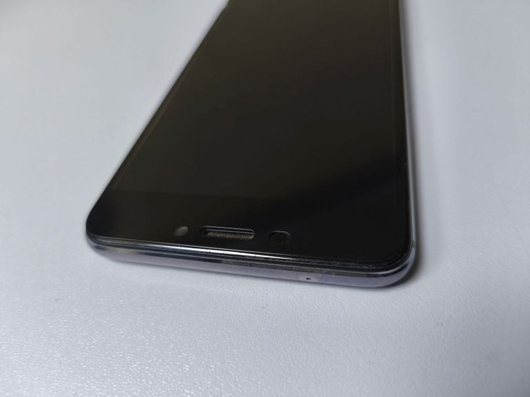 Meizu m5 note 2/16gb Код:01-200867415. Зображення 7