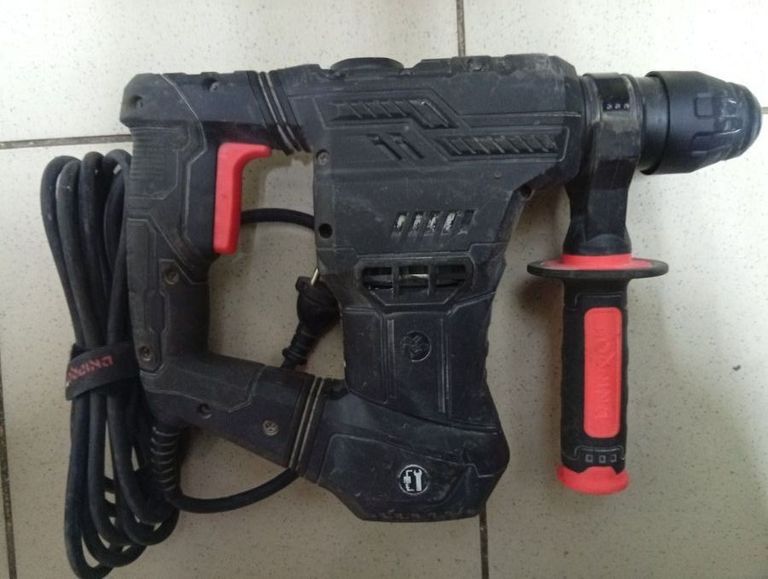 Купити Dnipro-M bh-14s Б/У