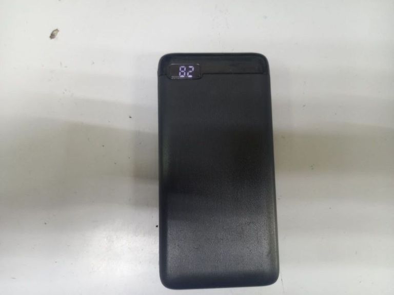 Дешево - 10000mah з ломбарду