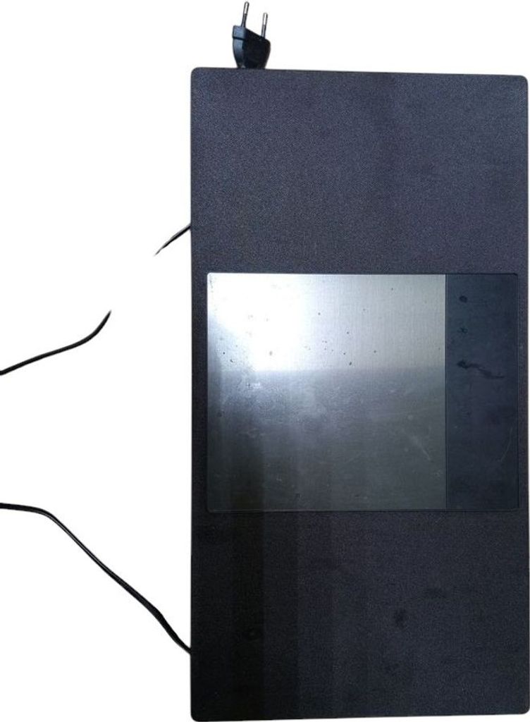 Оголошення Panasonic SC-HC410EE-S Б/У