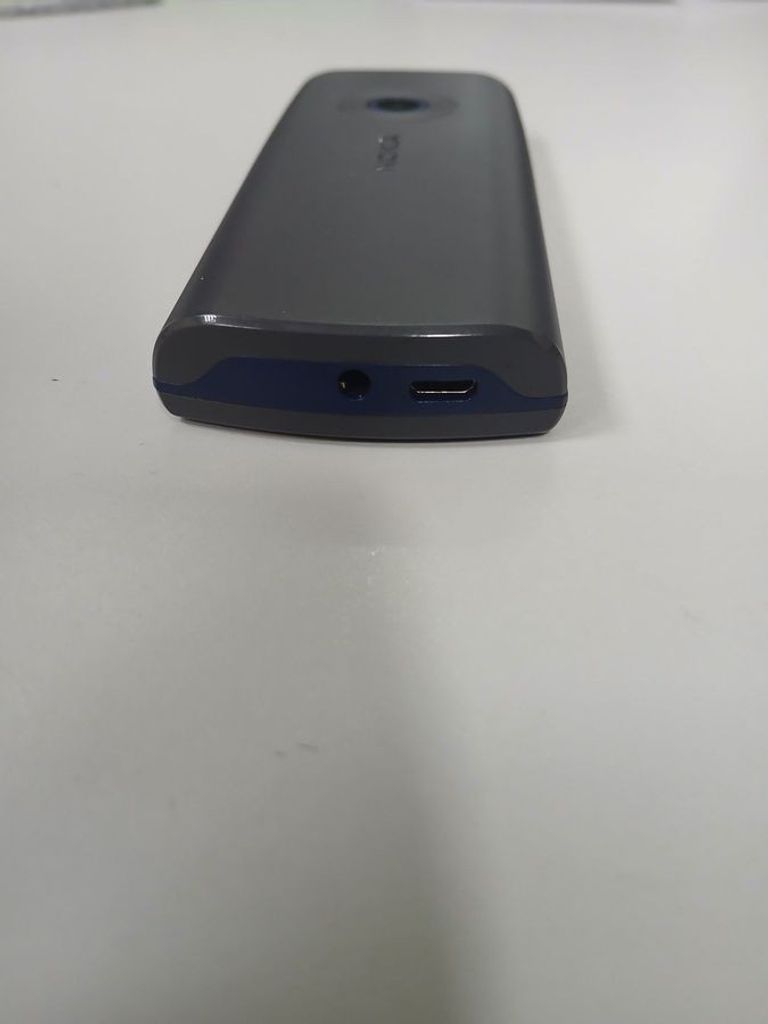 Купити Nokia 105 2023 Б/У