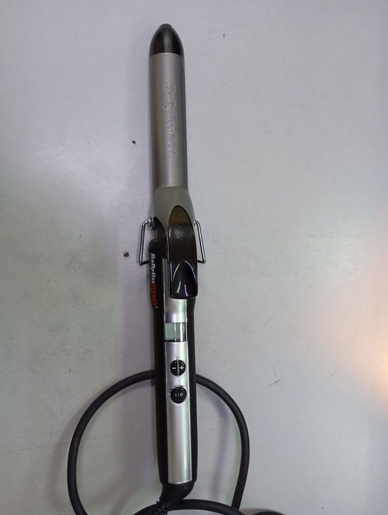 Дешево Babyliss bab2273tte з ломбарду