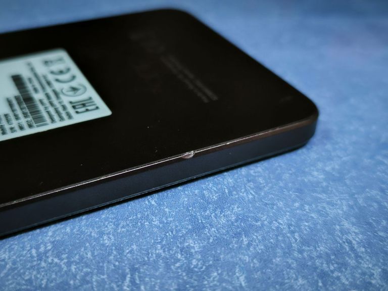 Oppo a3x 4g 4/128gb Код:01-200871944. Зображення 6