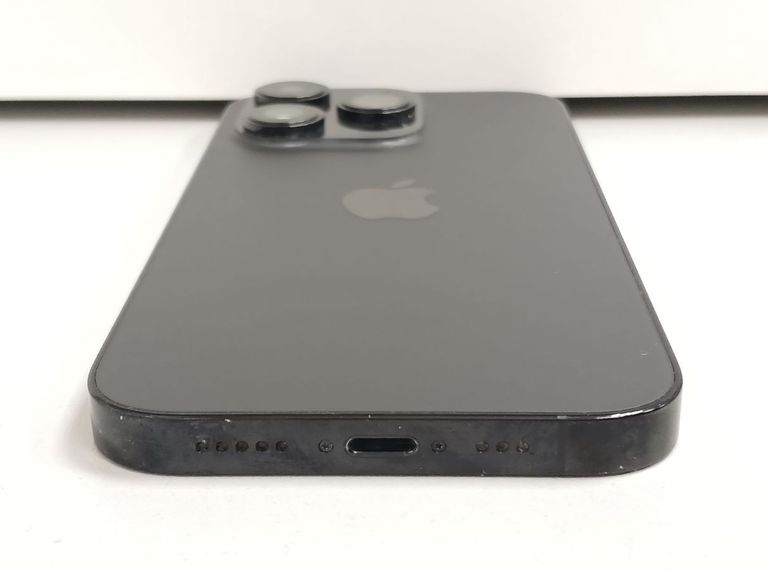 Apple iphone 14 pro 512gb Код:01-200869035. Изображение 8