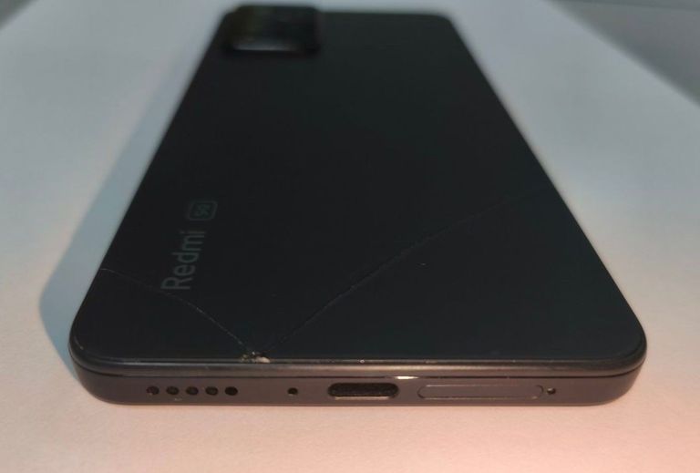 Xiaomi redmi note 11 pro+ 5g 8/256gb Код:01-200870785. Зображення 8