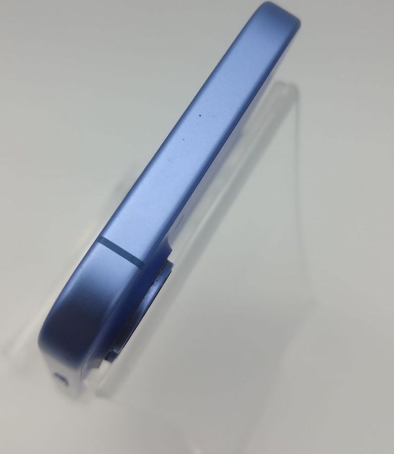 Apple iphone 16 128gb Код:01-200868148. Зображення 6