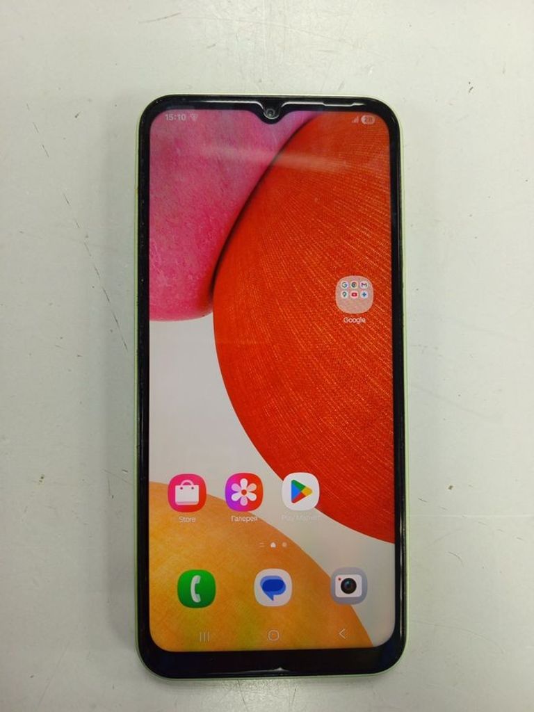 Купити Samsung galaxy a14 4/128gb Б/У