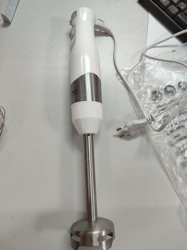 Купити First FA-5273-2 Б/У