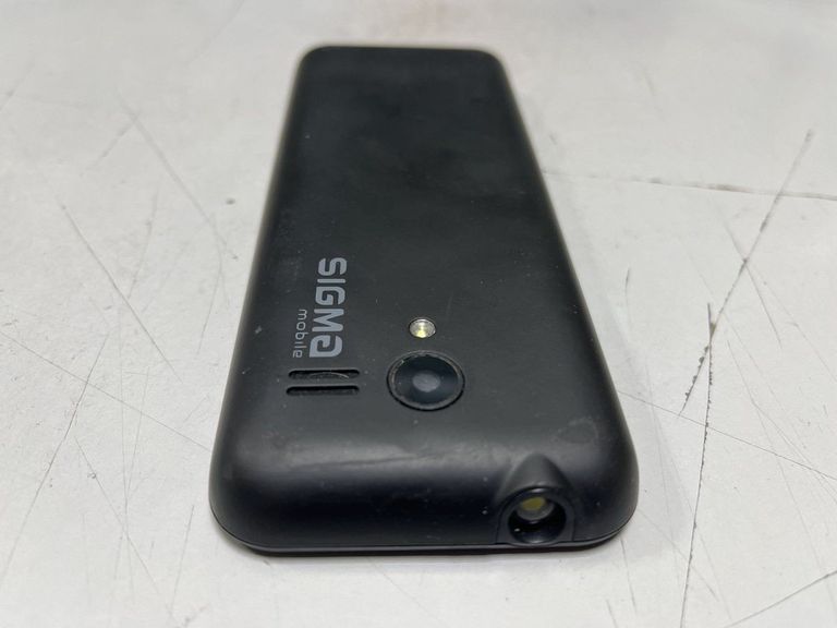 Розпродаж Sigma x-style 351 lider, продавець Техноскарб