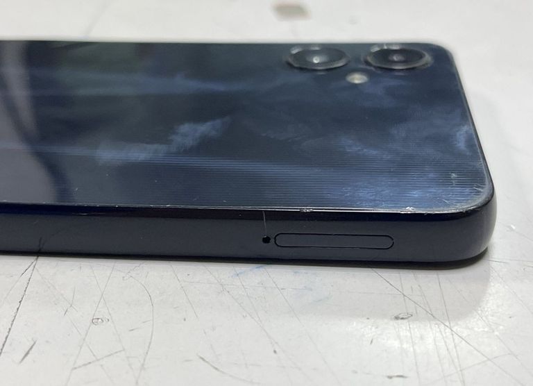 Розпродаж Samsung galaxy a05 4/64gb, продавець Техноскарб