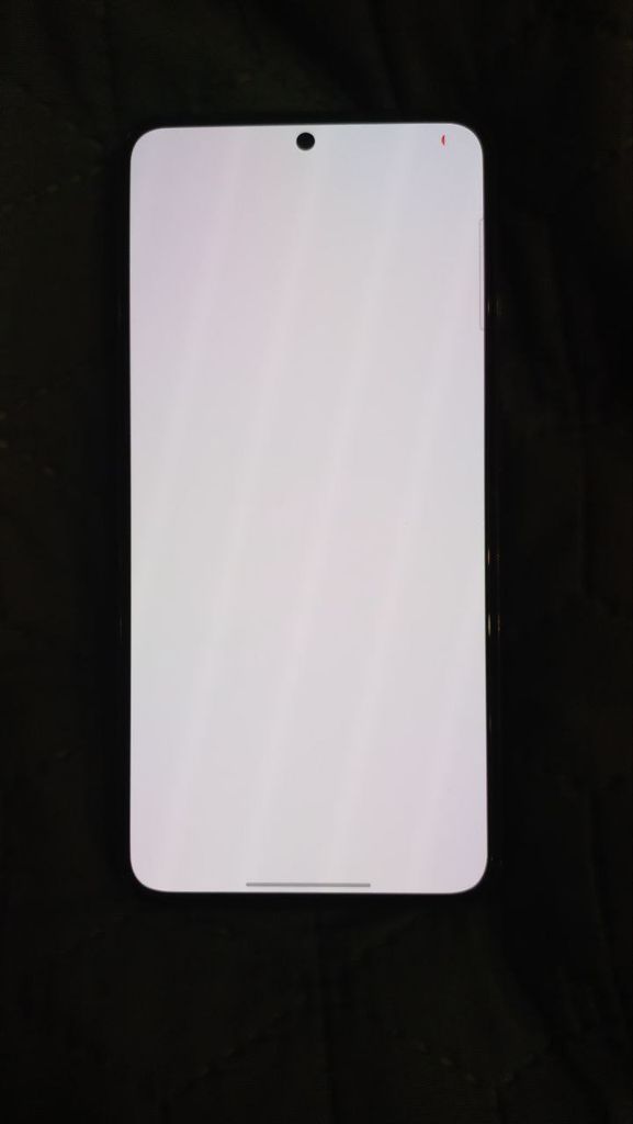 Samsung Galaxy S23 8/256GB Graphite (SM-S911BZAG) Код:null. Зображення 5