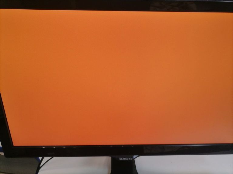 Розпродаж Samsung s22e390h (ls22e390hso/ci), продавець Техноскарб