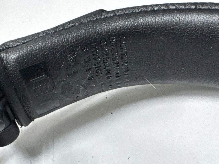 Оголошення Marshall major iv Б/У