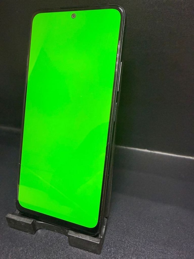 Розпродаж Xiaomi redmi note 12 4/128gb, продавець Техноскарб