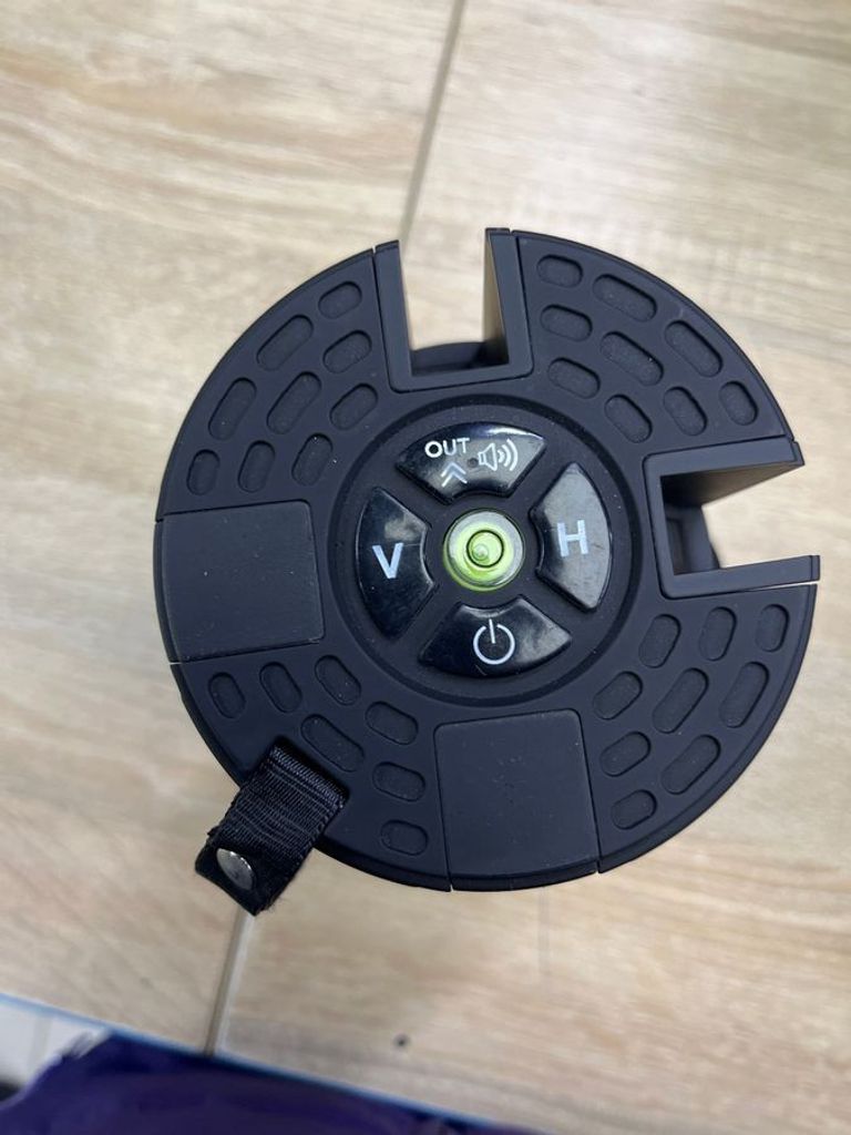 Дешиво Dnipro-M ml-335g с ломбарда