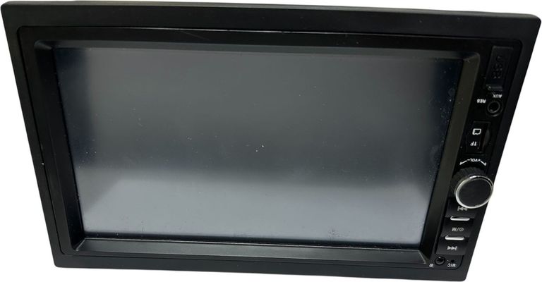 Купить Без Виробника 7010b Б/У