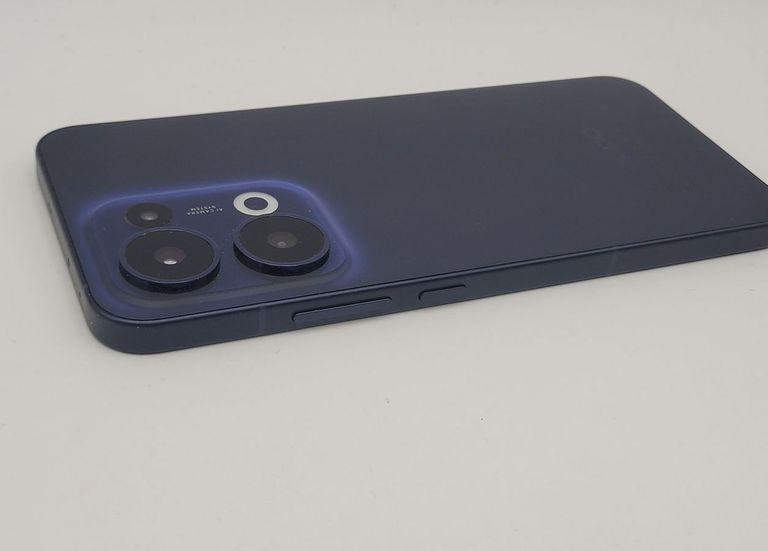 Oppo reno13 5g 12/256gb Код:01-200875239. Зображення 5