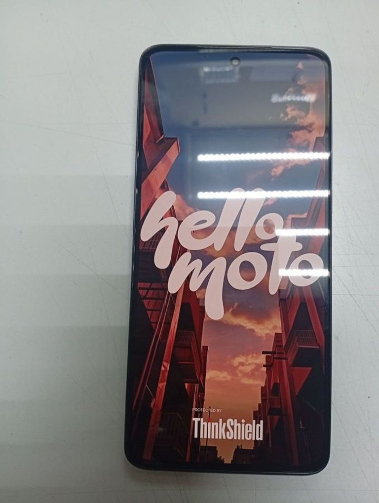Motorola moto g84 8/256gb Код:01-200878460. Зображення 10