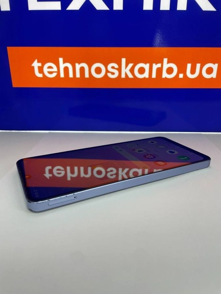 Samsung galaxy a07 4/128gb Код:01-200876416. Зображення 10