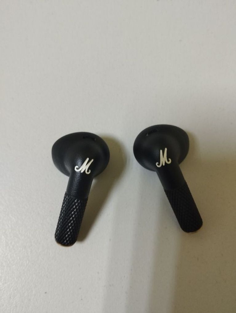 Розпродаж Marshall minor iv, продавець Техноскарб