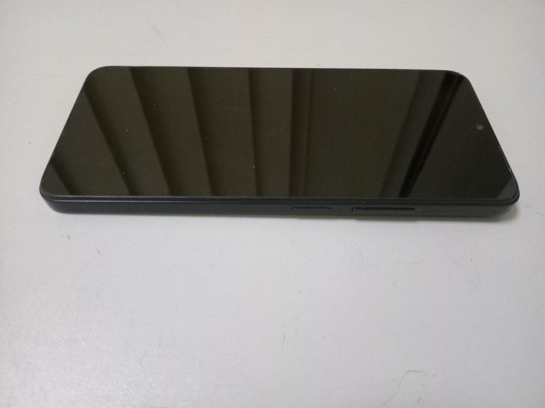 Xiaomi redmi 14c 8/256gb Код:01-200880624. Зображення 5