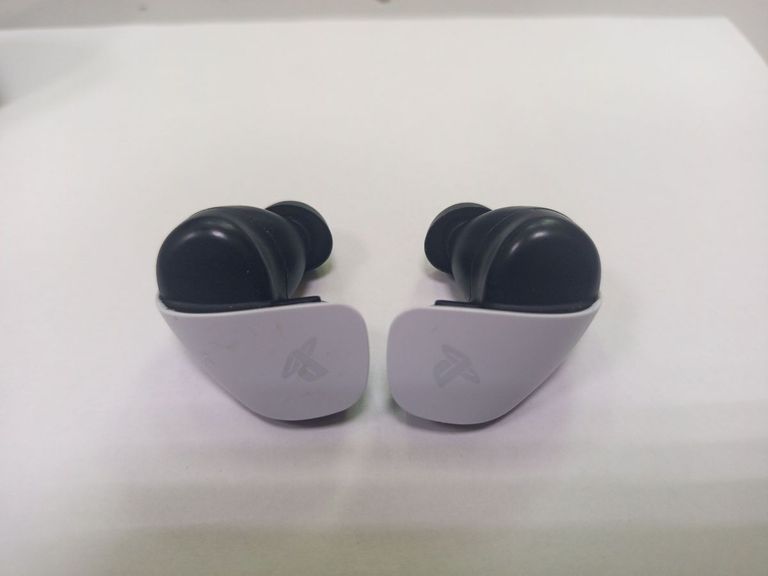 Розпродаж Sony pulse explore, продавець Техноскарб