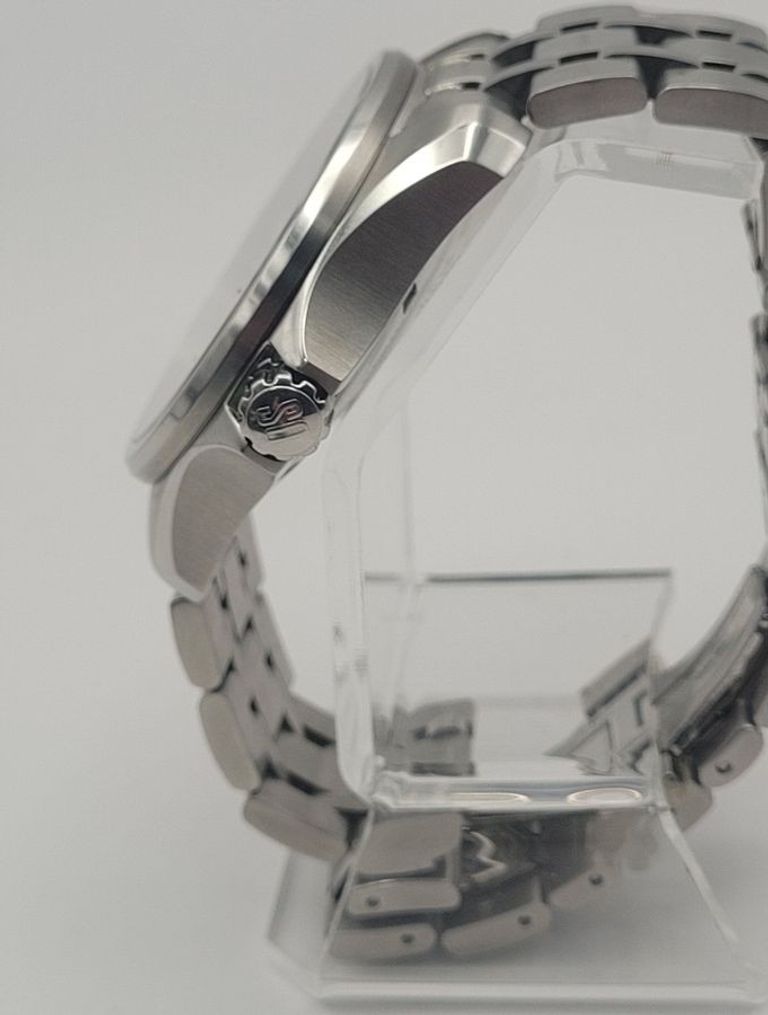 Certina c032430a Код:01-200880501. Изображение 5