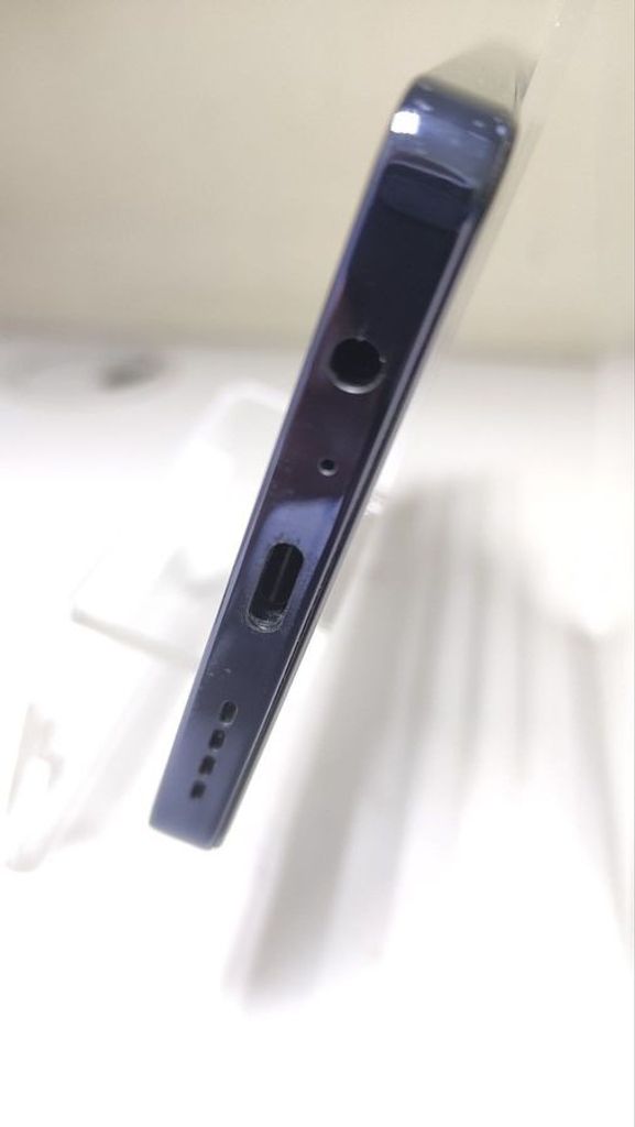 Infinix note 30 pro x678b 8/256gb Код:01-200881324. Зображення 8