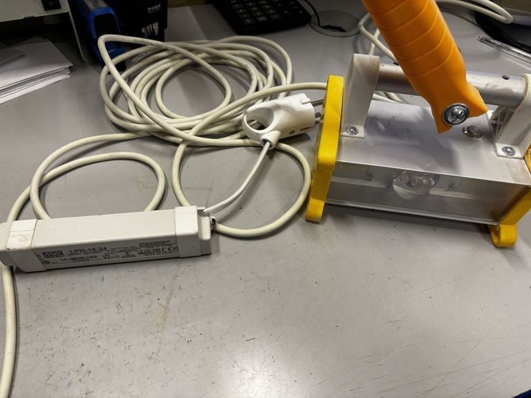 Купить Без моделі Б/У