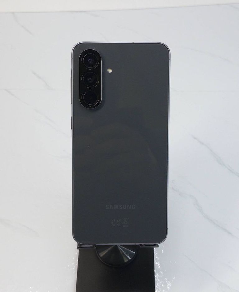 Samsung galaxy a56 5g 8/256gb Код:01-200882002. Зображення 5