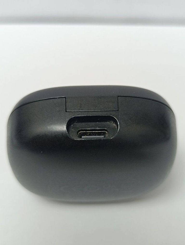 Jbl wave flex 2 Код:01-200882656. Изображение 5