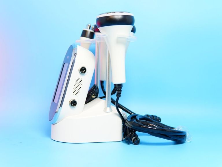 RFCHB-4 Код:null. Изображение 5