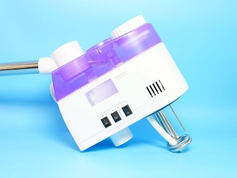 Greensen Код:null. Изображение 10