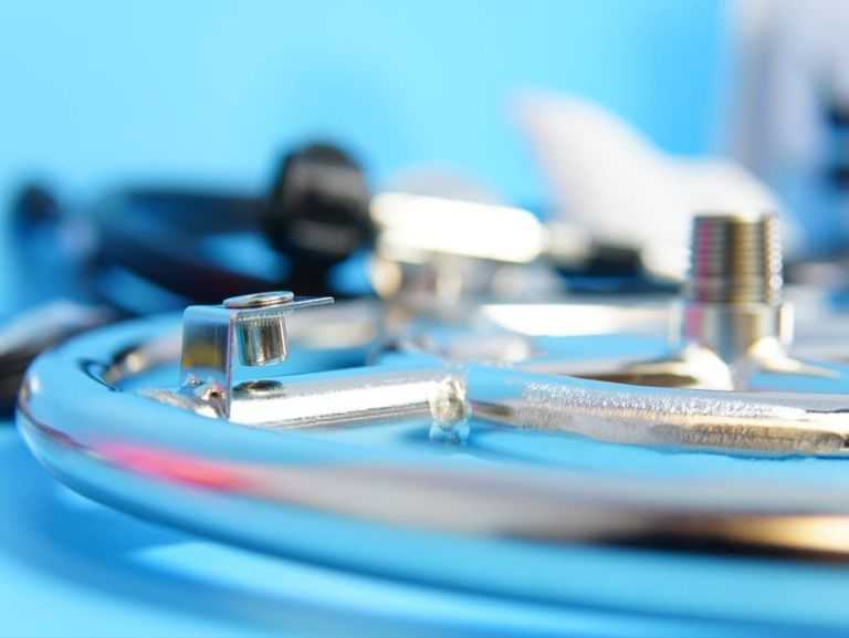 Дешево VEVOR - 30 см з ломбарду