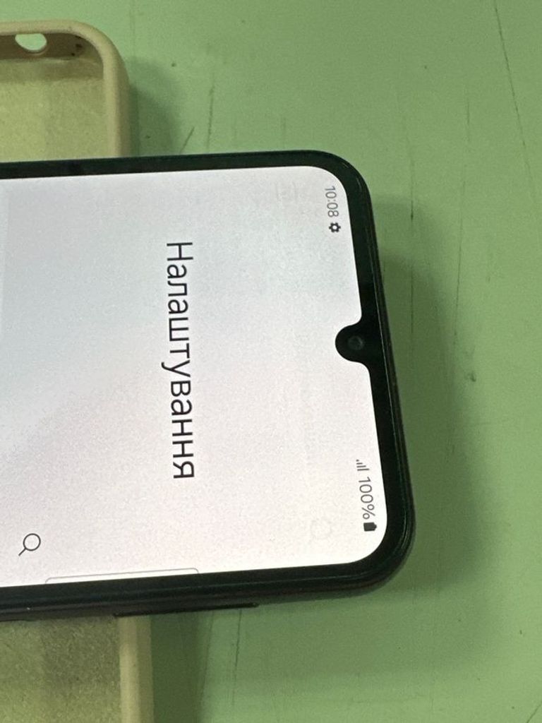 Дешиво Samsung galaxy a24 sm-a245f 6/128gb с ломбарда