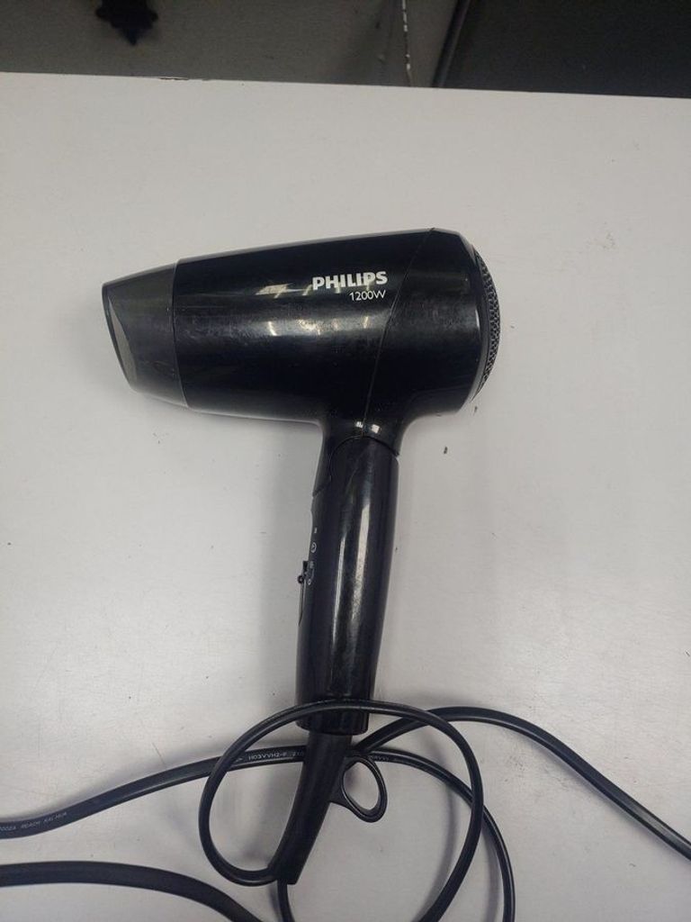 Купити Philips BHC010/10 Б/У