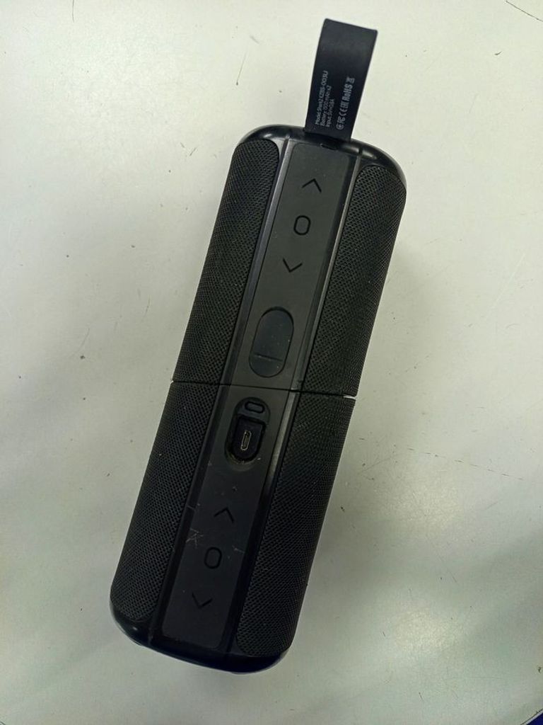 Купить Gelius krazi shark 2 kzbs-003u Б/У