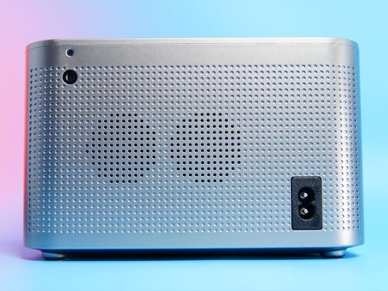 Magcubic HY350 Код:null. Изображение 5