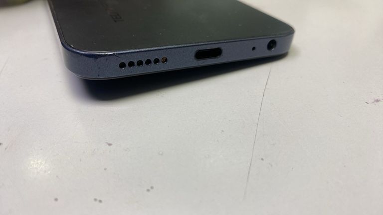 Распродажа Tecno spark go 1 kl4 4/64gb, продавец Техноскарб