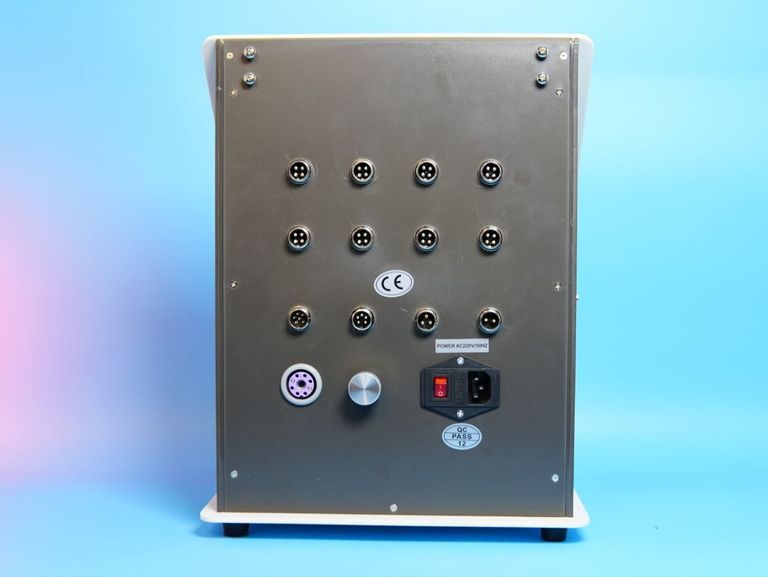 Smart Bubble GBT AU-61B Код:null. Зображення 4